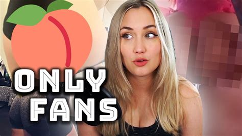 leaked famous onlyfans|The 6 Biggest YouTubers on OnlyFans